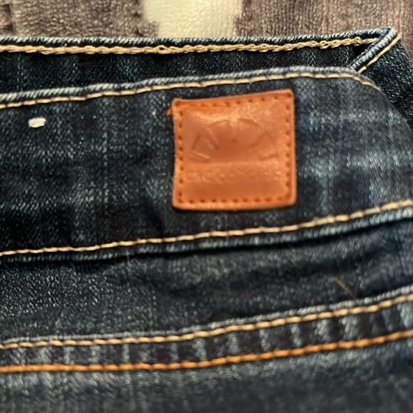 C&C California women’s jeans - Picture 2 of 5